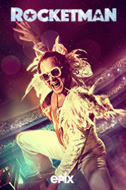 Rocketman